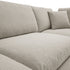 files/SCSF-054-OAT-WOV-3PCHAISE_detail1.jpg