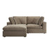 files/SCSF-054-TAUPE-VEL-2PCHAISE_WB2.jpg