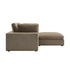 files/SCSF-054-TAUPE-VEL-2PCHAISE_WB5.jpg