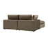 files/SCSF-054-TAUPE-VEL-2PCHAISE_WB6.jpg