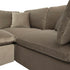 files/SCSF-054-TAUPE-VEL-2PCHAISE_detail1.jpg