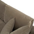 files/SCSF-054-TAUPE-VEL-2PCHAISE_detail2.jpg