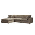 files/SCSF-054-TAUPE-VEL-3PCHAISE_WB2.jpg