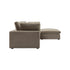 files/SCSF-054-TAUPE-VEL-3PCHAISE_WB5.jpg