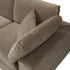 files/SCSF-054-TAUPE-VEL-3PCHAISE_detail1.jpg