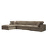 files/SCSF-054-TAUPE-VEL-4PCHAISE_WB2.jpg