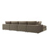 files/SCSF-054-TAUPE-VEL-4PCHAISE_WB6.jpg