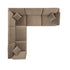 files/SCSF-054-TAUPE-VEL-5PCORNER_WB5.jpg