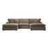 files/SCSF-054-TAUPE-VEL-5PUSHAPE_WB2.jpg