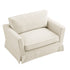 files/SCSF-446-OAT-LIN-LOVESEAT_WB3.jpg