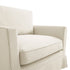 files/SCSF-446-OAT-LIN-LOVESEAT_detail1.jpg