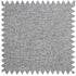 Timber Grey Marl Fabric Swatch