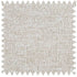 Timber Oatmeal Fabric Swatch