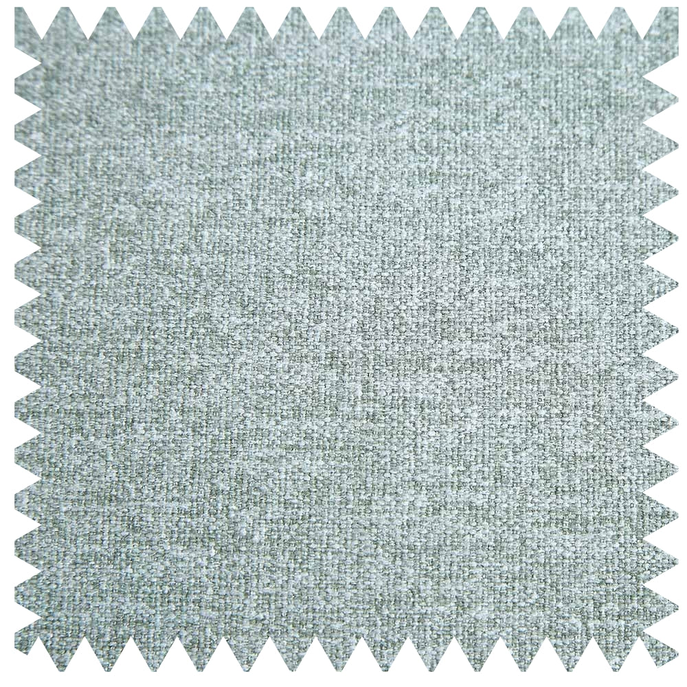 Timber Sage Green Fabric Swatch