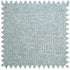 Timber Sage Green Fabric Swatch