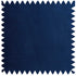 Timber Navy Blue Velvet Swatch