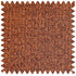 Gianni Terracotta Fabric Swatch