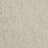 files/XN-R100-OATFAB-TAUPE_fabricdetail.jpg