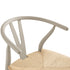 files/XN-R152-TAUPE_detail1.jpg