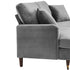 products/AYSF-010-GREY-VEL-2ST_detail1.jpg