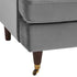 products/AYSF-010-GREY-VEL-2ST_detail3.jpg