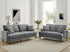 products/AYSF-010-GREY-VEL-set_scene.jpg