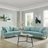 products/AYSF-010-MINT-FAB-2ST_set_scene.jpg