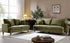 products/AYSF-010-MOSSGREEN-VEL_set_scene.jpg