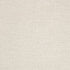 products/AYSF-014-BEIGEWOVEN-swatch_detail3.jpg