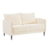 products/AYSF-08-BEIGEFAB-2ST_WB2.jpg
