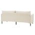products/AYSF-08-BEIGEFAB-3ST_WB3.jpg