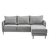 products/AYSF-08-GREYFAB-LS_WB1.jpg