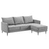 products/AYSF-08-GREYFAB-LS_WB2.jpg