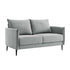 products/AYSF-08-LGREYFAB-2ST_WB1.jpg