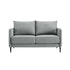 products/AYSF-08-LGREYFAB-2ST_WB2.jpg