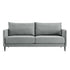 products/AYSF-08-LGREYFAB-3ST_WB2.jpg
