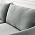 products/AYSF-08-LGREYFAB_scene3.jpg