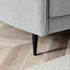 products/AYSF-08-LGREYFAB_scene4.jpg