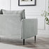 products/AYSF-08-LGREYFAB_scene5.jpg
