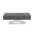 products/BSD-041_WB2.jpg