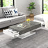 products/BSD-041_scene1.jpg