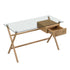 products/BSD-058_WB1.jpg