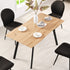 products/BSD-082-OAK_scene4.jpg