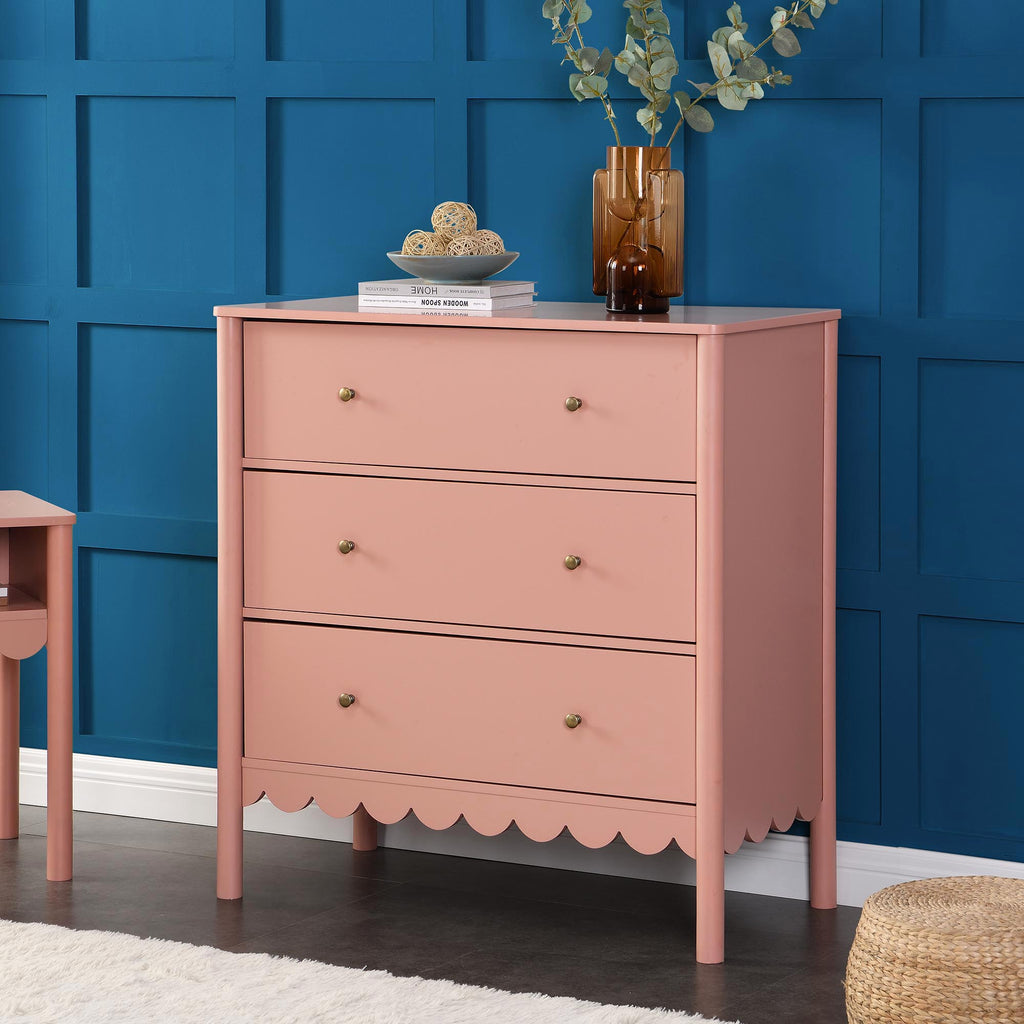 henley-pink-scalloped-edge-3-drawer-chest-daals