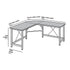 products/Furniture_Dimensions_3_WH-27.jpg