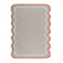 products/RG-BO97-PINK_WB1_f9b80ded-977a-48a1-b056-b060ffedaa1e.jpg