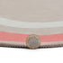 products/RG-BO97-PINK_detail3.jpg